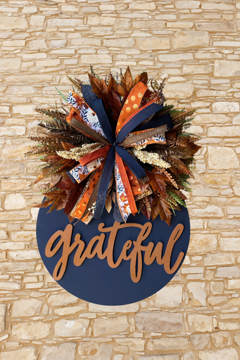 Fall Door Hangers🍂🍂