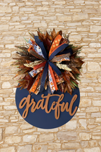 Fall Door Hangers🍂🍂