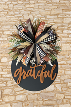 Fall Door Hangers🍂🍂