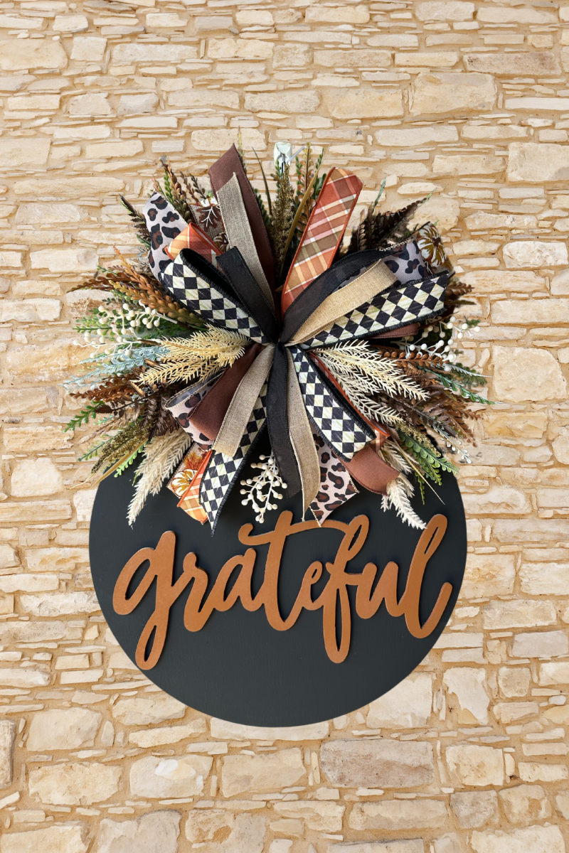 Fall Door Hangers🍂🍂