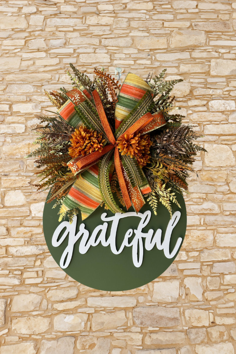 Fall Door Hangers🍂🍂